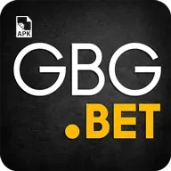 APK oficial da gbgbet para Android