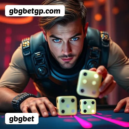 6 vantagens exclusivas do programa VIP da gbgbet