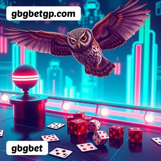 gbgbet APP mobile iOS Android - 187 mil downloads São Paulo Rio BH