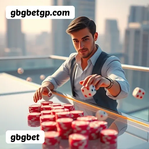 FAQ gbgbet Brasil - Perguntas frequentes sobre bônus, PIX, RTP, APP mobile e VIP