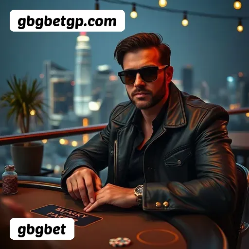 Catálogo gbgbet 2.547 jogos - Pragmatic Play, Evolution, NetEnt