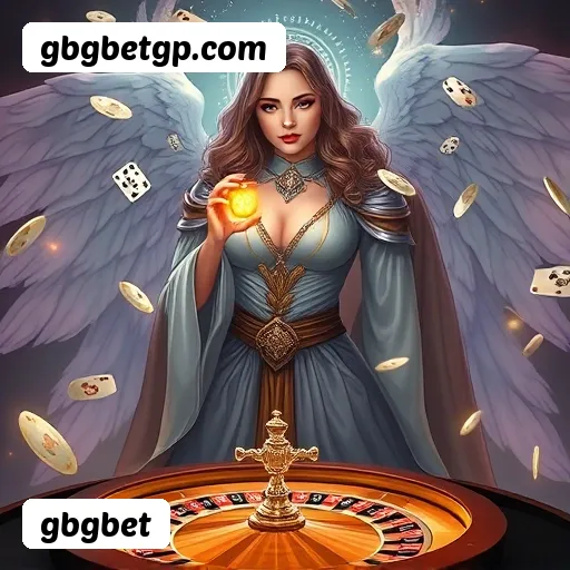 Requisitos do APK da gbgbet para Android