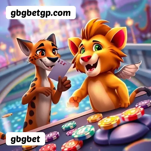 Tabela RTP verificado dos top 15 jogos mais populares gbgbet - Gates of Olympus, Fortune Tiger, Aviator