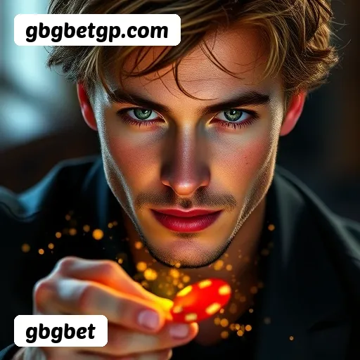 gbgbet suporte 24/7 português Brasil - 47 atendentes brasileiros chat ao vivo