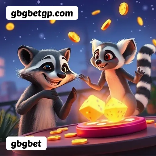 Vantagens exclusivas gbgbet para jogadores brasileiros - São Paulo, Rio, BH