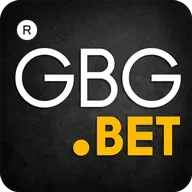 Cadastro rápido e seguro na gbgbet