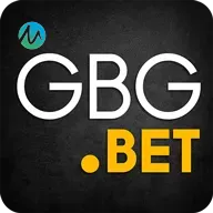 Logo da gbgbet