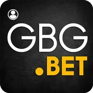 Login seguro na gbgbet