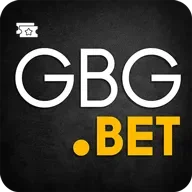 Jogos de loteria online na gbgbet