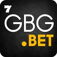 Slots online da gbgbet com jackpots progressivos