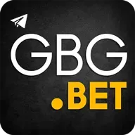 Canal oficial da gbgbet no Telegram