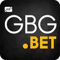 Programa VIP exclusivo da gbgbet
